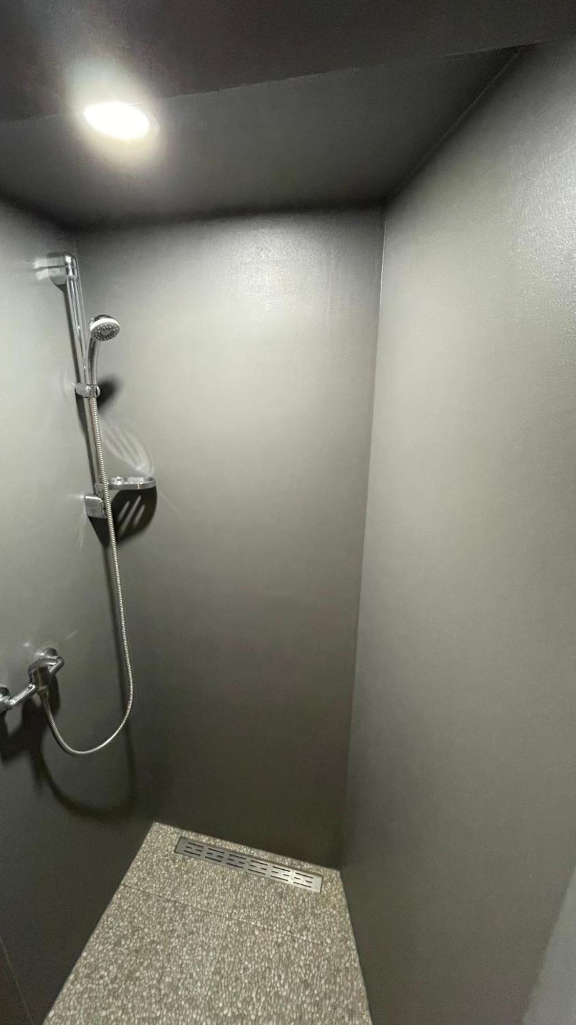 Tim Apartment Sarajevo With Private Parking Exterior foto