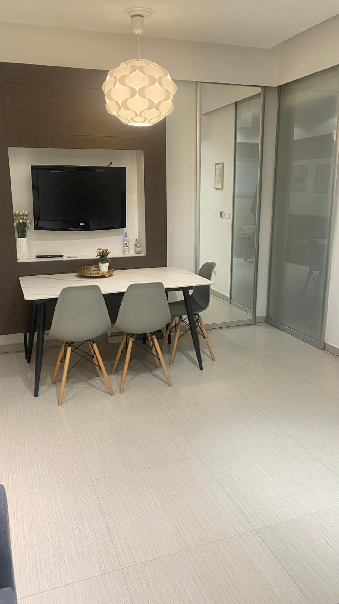 Tim Apartment Sarajevo With Private Parking Exterior foto